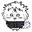 chiikakawass