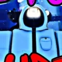 jdjjdkd0119_24480 avatar