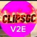 repovr123
