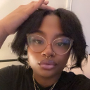 avatar SensitiveSuccubus🕷