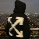sentyxfr