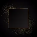 d3v1l2835