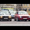 karessz22