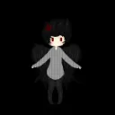 nobelium2858