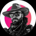 grantisgreat