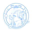 hydromuse