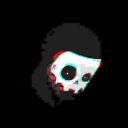 tr1xzter avatar