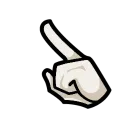 mrwhite._14564