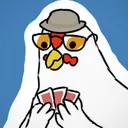 mrwhite._14564