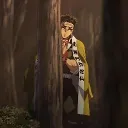 jhonny_xjz_03699 avatar