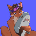 avatar Massive Legend