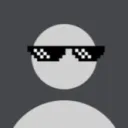 holaxdsoyprota12 avatar