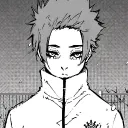 spyderfabri_82923 avatar