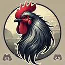 vieuxcoq