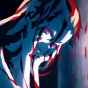 shadowishere32174