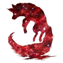 andromeda0084