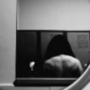 vojcakys#1452's avatar