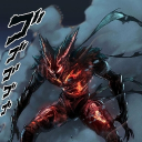 aguacate0102.'s Avatar