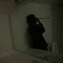 ahhahdjahshsd