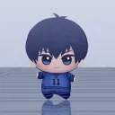 isagi_goated1