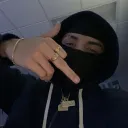 zello4m