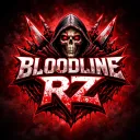 bloodlinerz