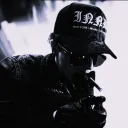 ikamixz