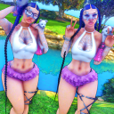 avatar 5★Wïñ†êr Lðvê