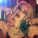 avatar 5★ Winter Star