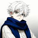 nagi_is_here