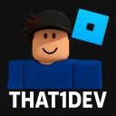 that1devrb_17725