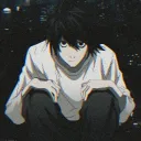 walter_gatillo avatar