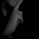 drasy6913