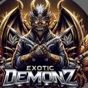 demonlive_04