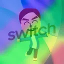 switchtechonwindows10
