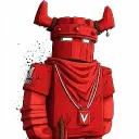 alvaro_jg2000 avatar