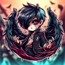 slamfran