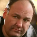 snausey