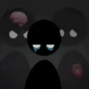 darnellgames419