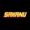 sakanugames_42944