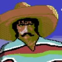 ay_carambo