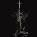 domedbyzeke
