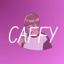 Caffy