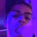 recko.exe