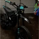 screamv3