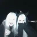 screamv3