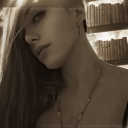 avatar x. - hiatus 🖤