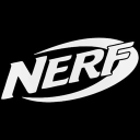 nerfornothing.#2253's avatar