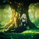 _shadow._.monarch_#0