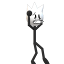 mr_numberblockslover1947